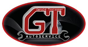 GT-Autoservice