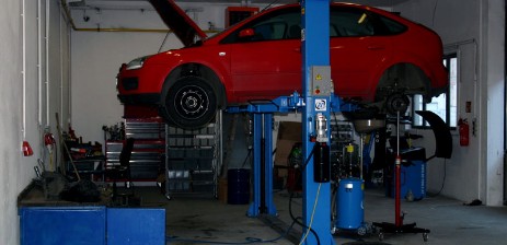 gt-autoservice.at